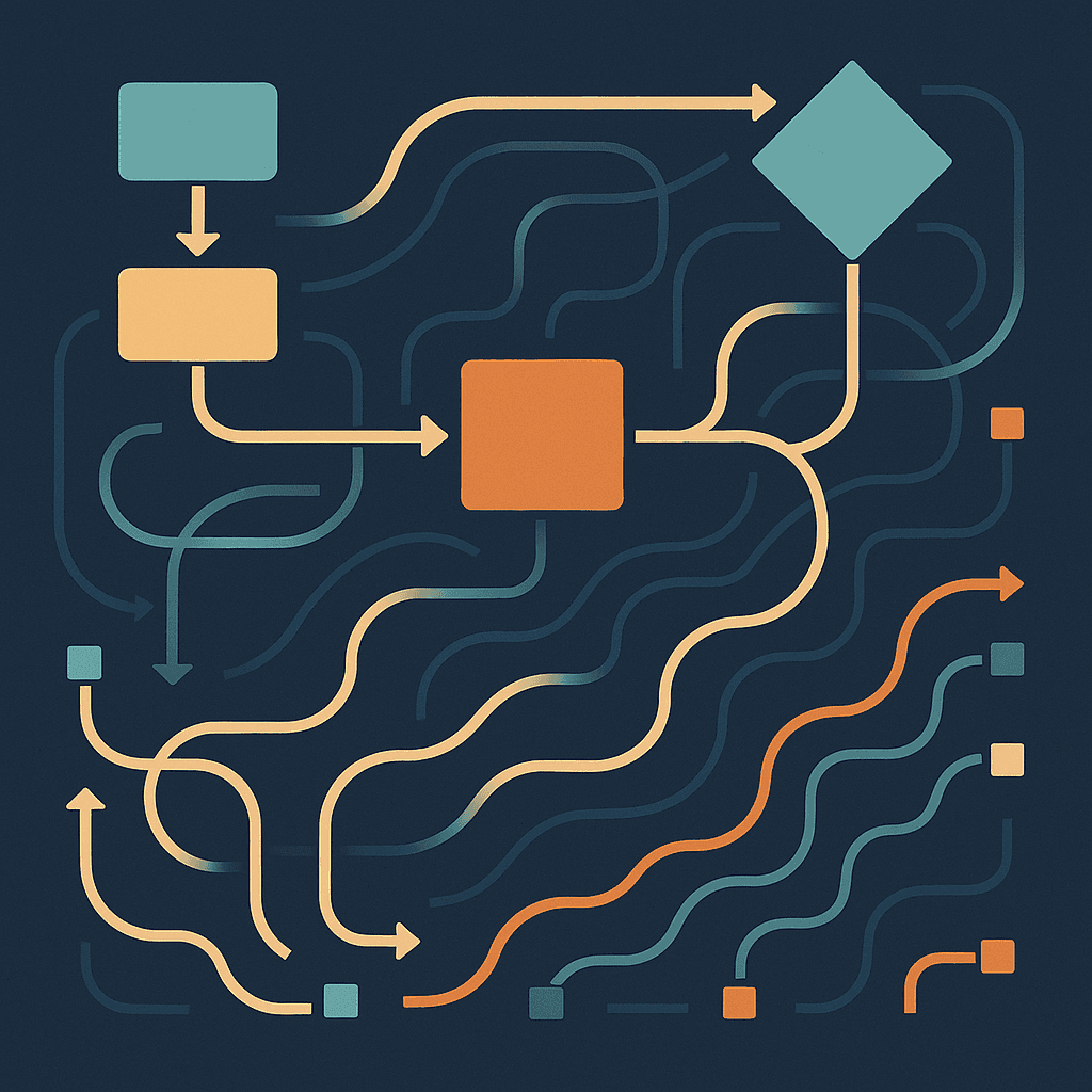 How I Prepared for LeetCode Interviews: Pattern‑Based Study Plan and Tips